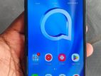 Alcatel 1X (Used)