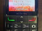 Alcatel 2001X (Used)