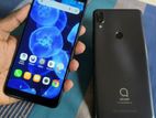 Alcatel 3GB 32GB 4G (Used)