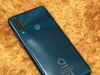 Alcatel 4GB 64GB (Used)