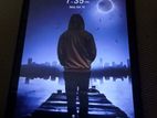 Alcatel 9032x Model Tablet