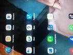 Alcatel A31 (Used)