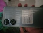 Alcatel A3 XL (Used)