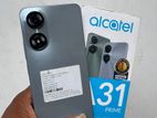 Alcatel A31 Prime 4GB 128GB (Used)