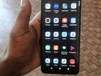 Alcatel A31 (Used)