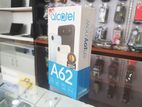 Alcatel A62 (Brand New)