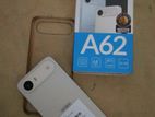 Alcatel A62 (Used)
