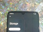 Alcatel A62 (Used)