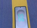 Alcatel A7 (Used)