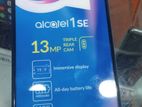 Alcatel 1SE (Used)