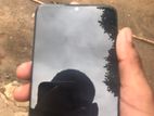 Alcatel alctel a31prime (Used)