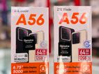 Alcatel Blade A56 (Brand New)