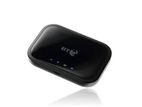 Alcatel BT70 Pocket Router 4G any sim