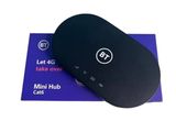 Alcatel BT71 4G LTE Mobile WiFi Router (Dual Band)300Mbps