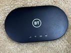 Alcatel BT71 CAT6 4+ 300Mbps Unlock Router (High speed) Any sim