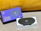 Alcatel BT71 CAT6 4G+ 300Mbps Unlock Router (High speed) Any sim