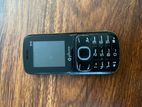 Alcatel Button phone (Used)