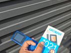 Alcatel Button Phone (Used)