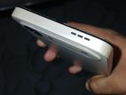 Alcatel Gaming Edition (Used)