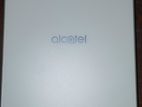 Alcatel A62 Gaming Edition (Used)