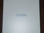 Alcatel A62 Gaming Edition (Used)