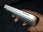 Alcatel Gaming Edition (Used)