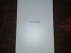 Alcatel A62 (Used)