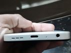 Alcatel Gaming Edition (Used)