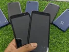 Alcatel Joy 1 4G (Used)