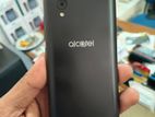 Alcatel Joy 1 (Used)