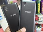 Alcatel Joy 1 (Used)