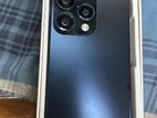 Alcatel Le Besst (Used)