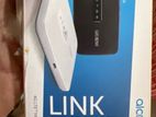 Alcatel Mobile WiFi