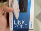 Alcatel Mobile Wifi