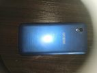 Alcatel One 8gb (Used)