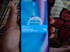 Alcatel One Touch (Used)