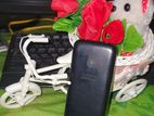 Alcatel One Touch (Used)
