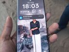 Oppo F27 Pro Plus (Used)