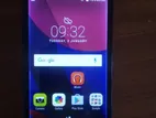 Alcatel Pixi Android (Used)