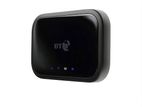 Alcatel pocket router BT70 CAT6 4G 300Mbps (High speed) Any sim