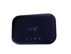 Alcatel pocket router BT70 CAT6 4G 300Mbps (High speed) Any sim