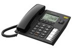 Alcatel T76 Cli Telephone