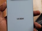 Alcatel (Used)