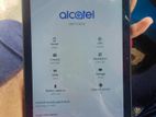 Alcatel Tab(Used)