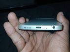 Alcatel A62 (Used)