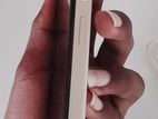 Alcatel A62 (Used)
