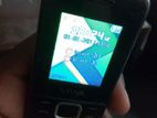 Alcatel Viwa Dual Sim (Used)