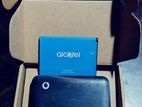 Alcatel Vodafone 4G Plus+ 300Mbps Portable Pocket WiFi Router
