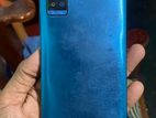 ZTE Blade V30 Vita (Used)