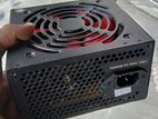 Alcatronoz Magnum pro 225x 242W PSU